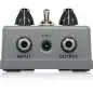 Behringer Fuzz Bender