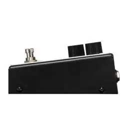 Maestro Arcas Compressor Sustainer