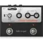 Behringer Chorus Symphony