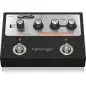 Behringer Chorus Symphony
