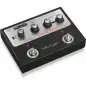 Behringer Chorus Symphony