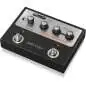 Behringer Chorus Symphony