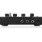 Behringer Chorus Symphony