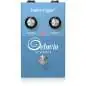 Behringer Octavia Octave Fuzz