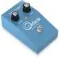 Behringer Octavia Octave Fuzz