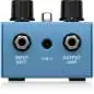 Behringer Octavia Octave Fuzz