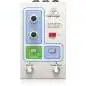 Behringer Octave Divider