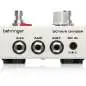 Behringer Octave Divider