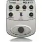 Behringer BDI21 V-TONE BASS