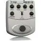 Behringer BDI21 V-TONE BASS