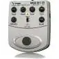 Behringer BDI21 V-TONE BASS
