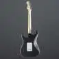 Fender Eric Clapton Stratocaster (Pewter)