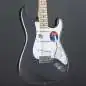 Fender Eric Clapton Stratocaster (Pewter)