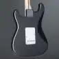 Fender AS Eric Clapton Strat PW Pewter