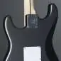 Fender Eric Clapton Stratocaster (Pewter)