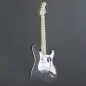 Fender Eric Clapton Stratocaster (Pewter)