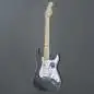 Fender Eric Clapton Stratocaster (Pewter)