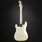 Fender Eric Clapton Stratocaster (Olympic White)