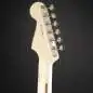 Fender Eric Clapton Stratocaster (Olympic White)