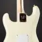 Fender Eric Clapton Stratocaster (Olympic White)