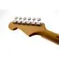 Fender Eric Johnson Stratocaster Maple White Blonde