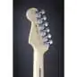 Fender Jeff Beck Stratocaster Olympic White