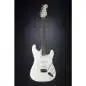 Fender Jeff Beck Stratocaster Olympic White