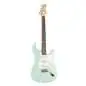 Fender Jeff Beck Stratocaster Surf Green