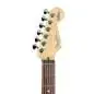 Fender Jeff Beck Stratocaster Surf Green