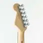 Fender Jeff Beck Stratocaster Surf Green
