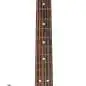 Fender Jeff Beck Stratocaster Surf Green