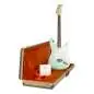 Fender Jeff Beck Stratocaster Surf Green