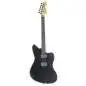 Fender Jim Root Jazzmaster