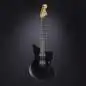 Fender Jim Root Jazzmaster