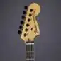 Fender Jim Root Jazzmaster