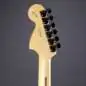 Fender Jim Root Jazzmaster