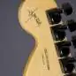 Fender Jim Root Jazzmaster