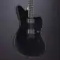 Fender Jim Root Jazzmaster