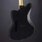 Fender Jim Root Jazzmaster