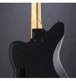 Fender Jim Root Jazzmaster