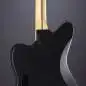 Fender Jim Root Jazzmaster