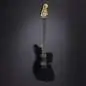 Fender Jim Root Jazzmaster