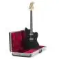 Fender Jim Root Jazzmaster
