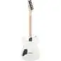 Fender AS Jim Root Tele FLWHEB Flat wit, Ebony, incl. case