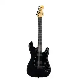 Fender Jim Root Stratocaster