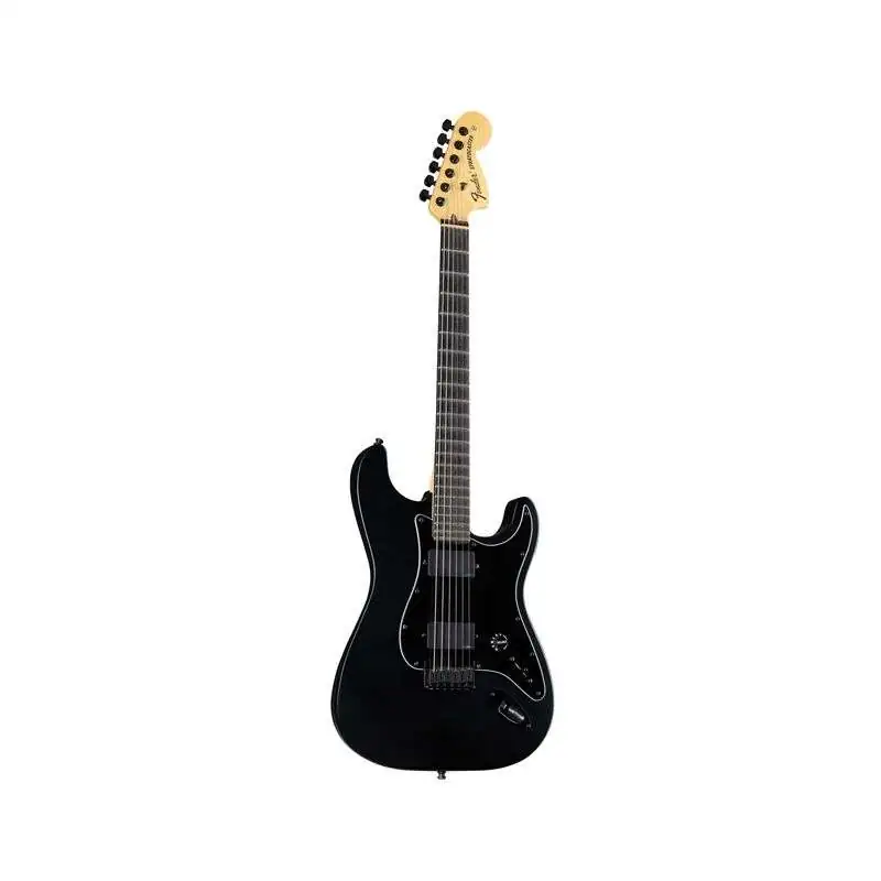Fender Jim Root Stratocaster