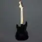 Fender Jim Root Stratocaster