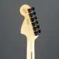 Fender AS Jim Root Strat RW FB Flat Black Fender AS Jim Root Strat RW FB Flat Black
