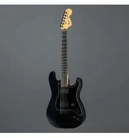 Fender Jim Root Stratocaster