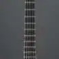 Fender AS Jim Root Strat RW FB Flat Black Fender AS Jim Root Strat RW FB Flat Black